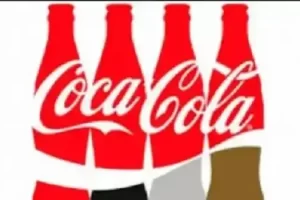 Descubre las Oportunidades de Empleo en Coca Cola: Pasos para ingresar a la Industria de Bebidas más Grande del Mundo